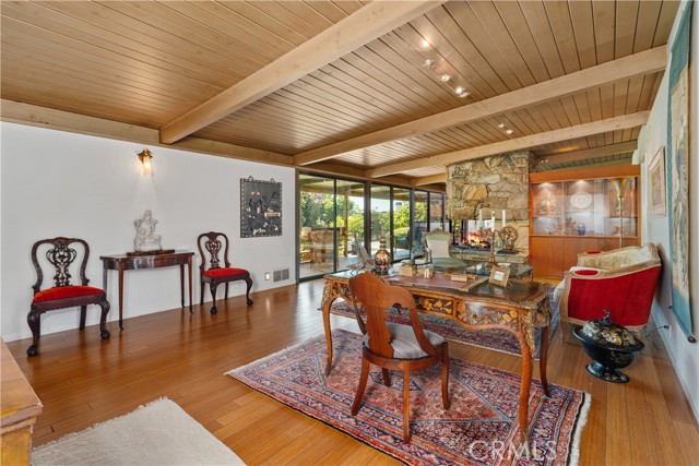 MLS #NP25214306 image #7