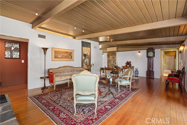 MLS #NP25214306 image #8