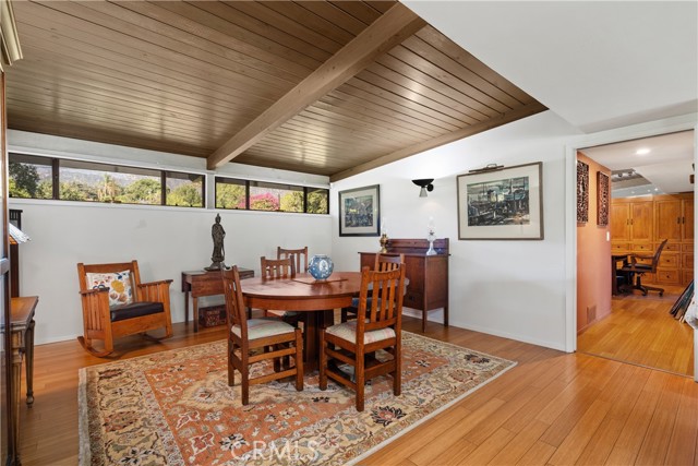 MLS #NP25214306 image #9