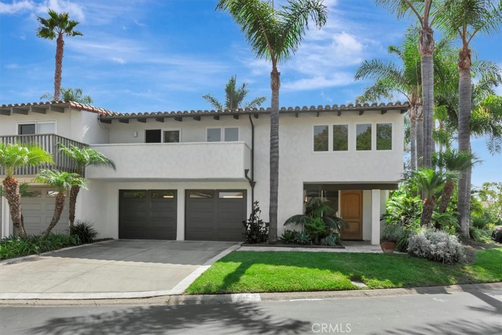 MLS #NP25214353 image #1