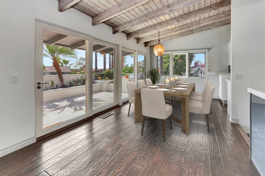 MLS #NP25214353 image #11