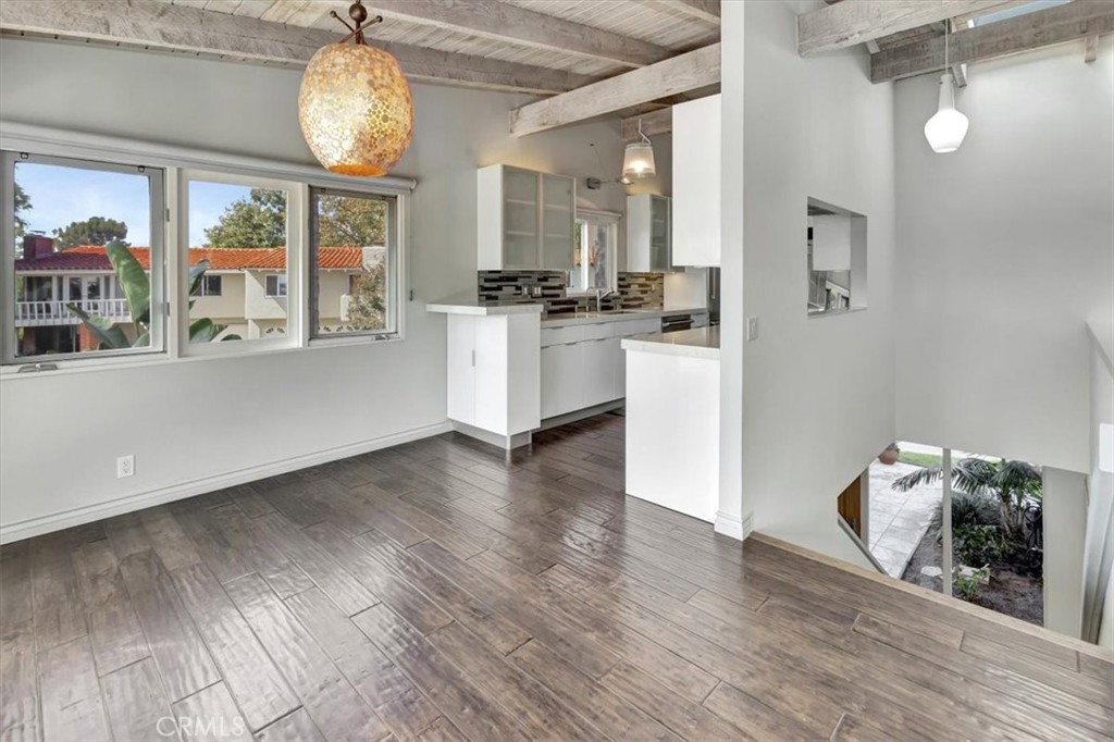 MLS #NP25214353 image #12