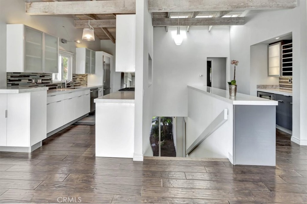 MLS #NP25214353 image #13