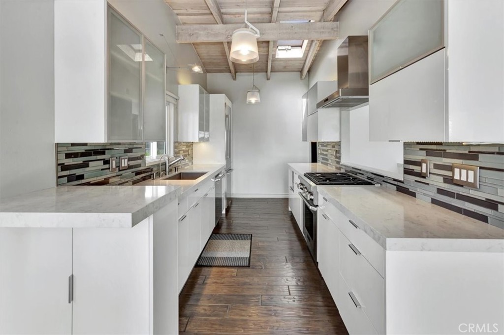 MLS #NP25214353 image #14