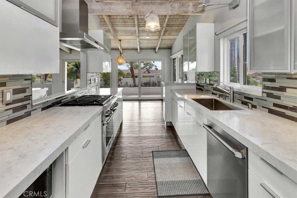 MLS #NP25214353 image #15