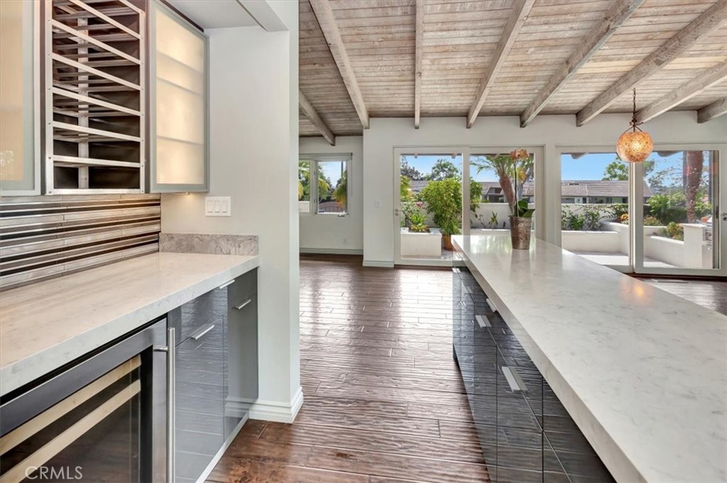 MLS #NP25214353 image #16