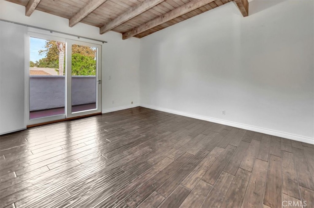 MLS #NP25214353 image #17