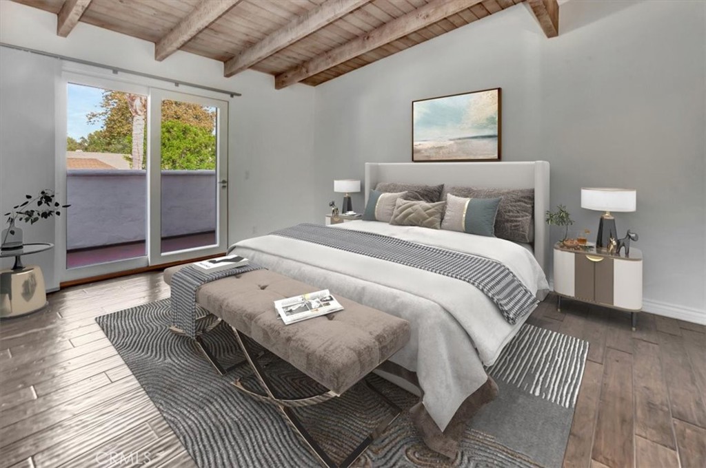 MLS #NP25214353 image #18