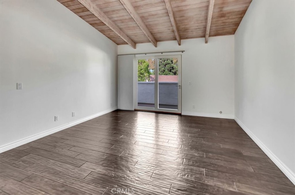 MLS #NP25214353 image #19