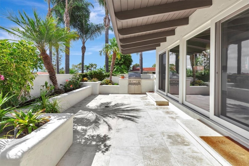 MLS #NP25214353 image #2