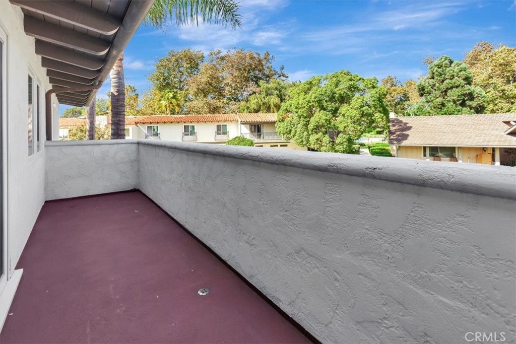 MLS #NP25214353 image #20