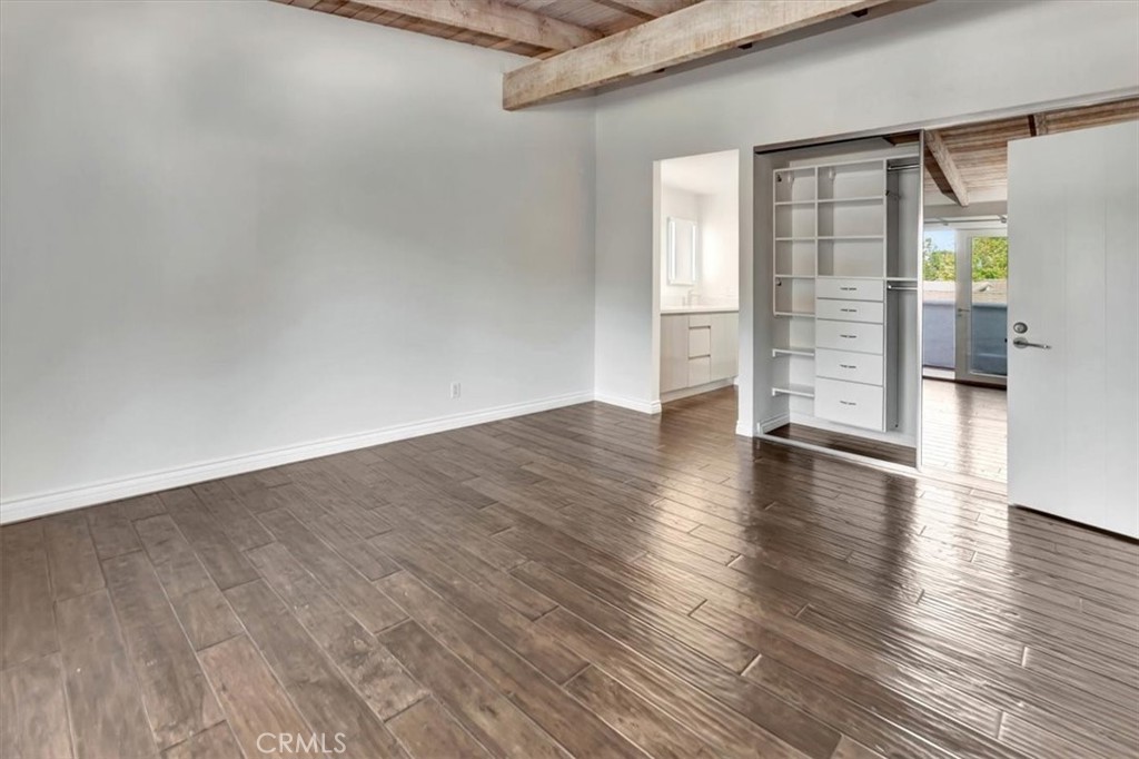 MLS #NP25214353 image #21