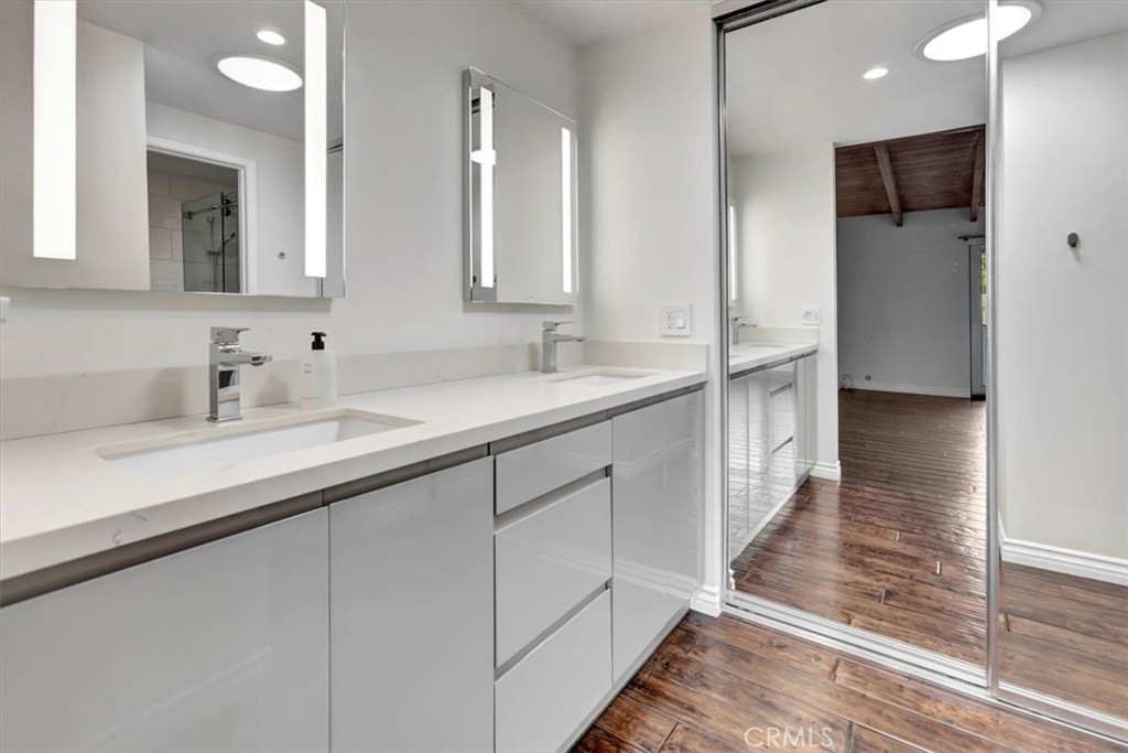 MLS #NP25214353 image #22