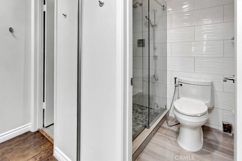 MLS #NP25214353 image #23