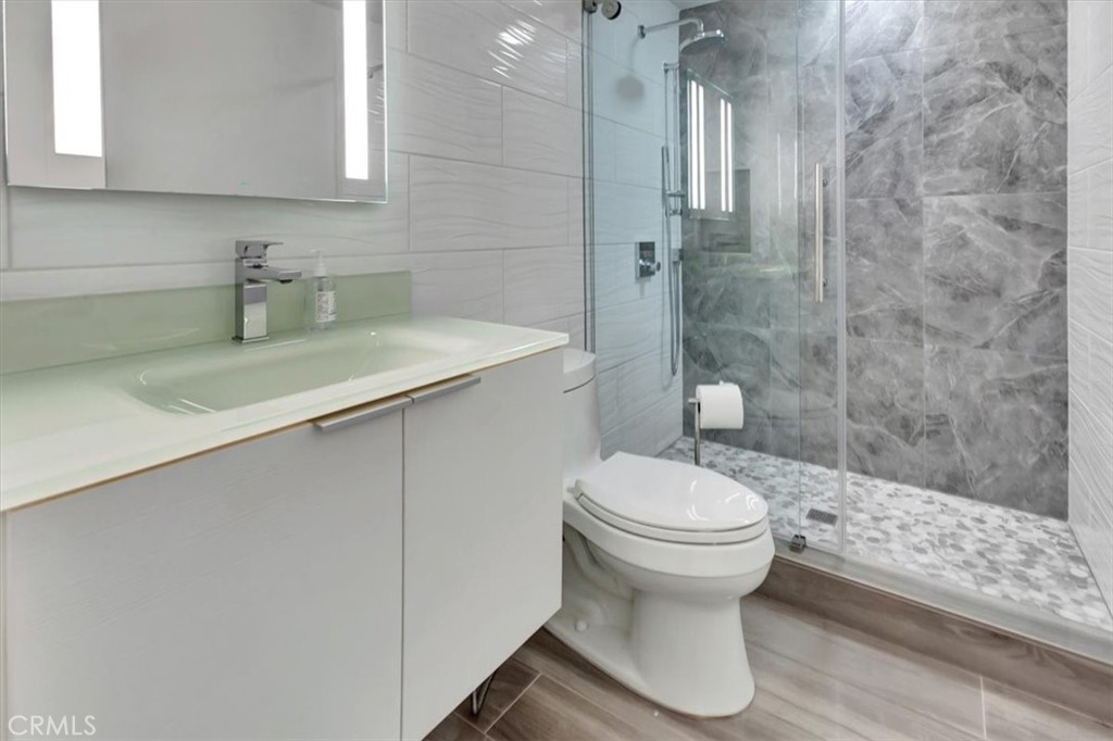 MLS #NP25214353 image #25