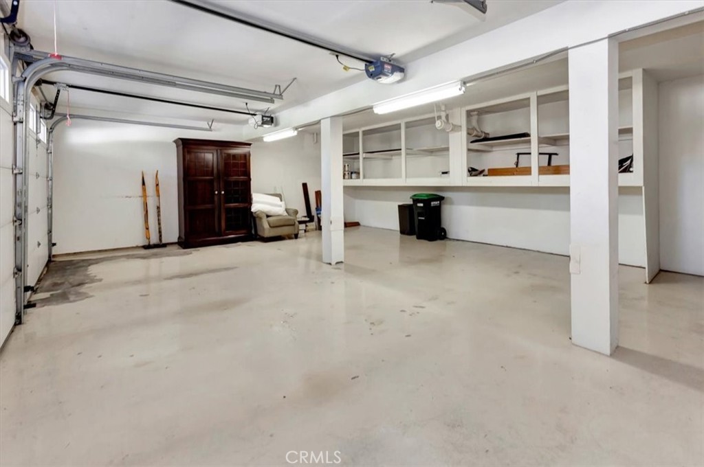 MLS #NP25214353 image #27