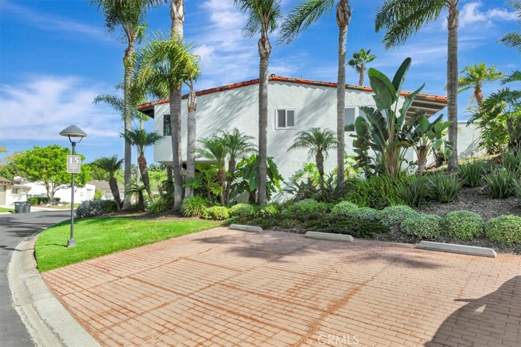 MLS #NP25214353 image #28