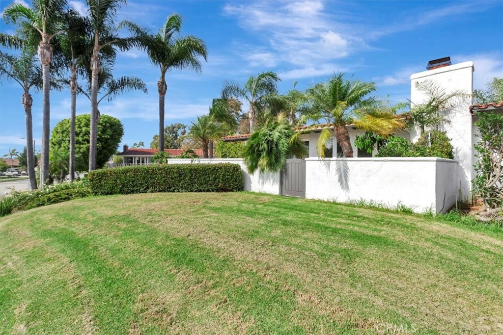 MLS #NP25214353 image #29