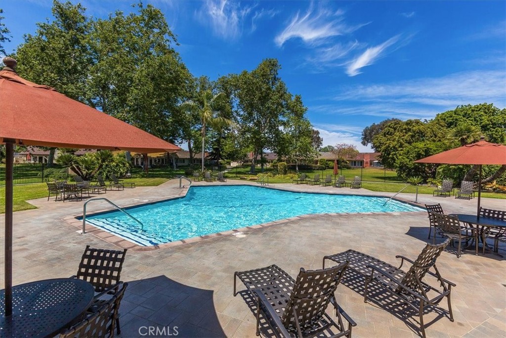 MLS #NP25214353 image #30