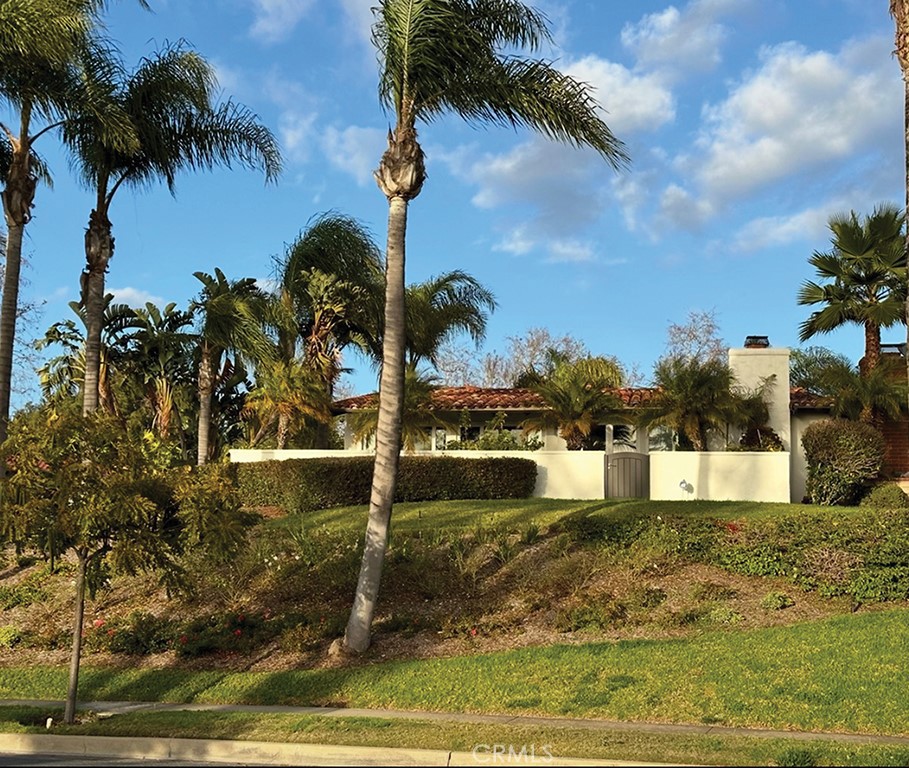 MLS #NP25214353 image #34