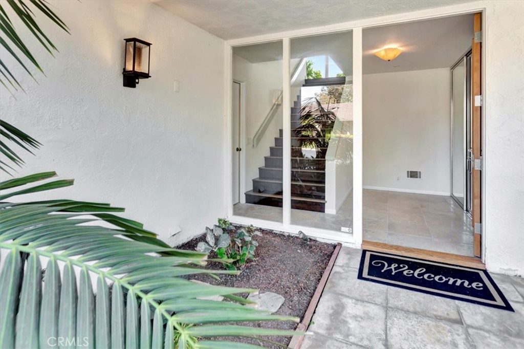 MLS #NP25214353 image #4