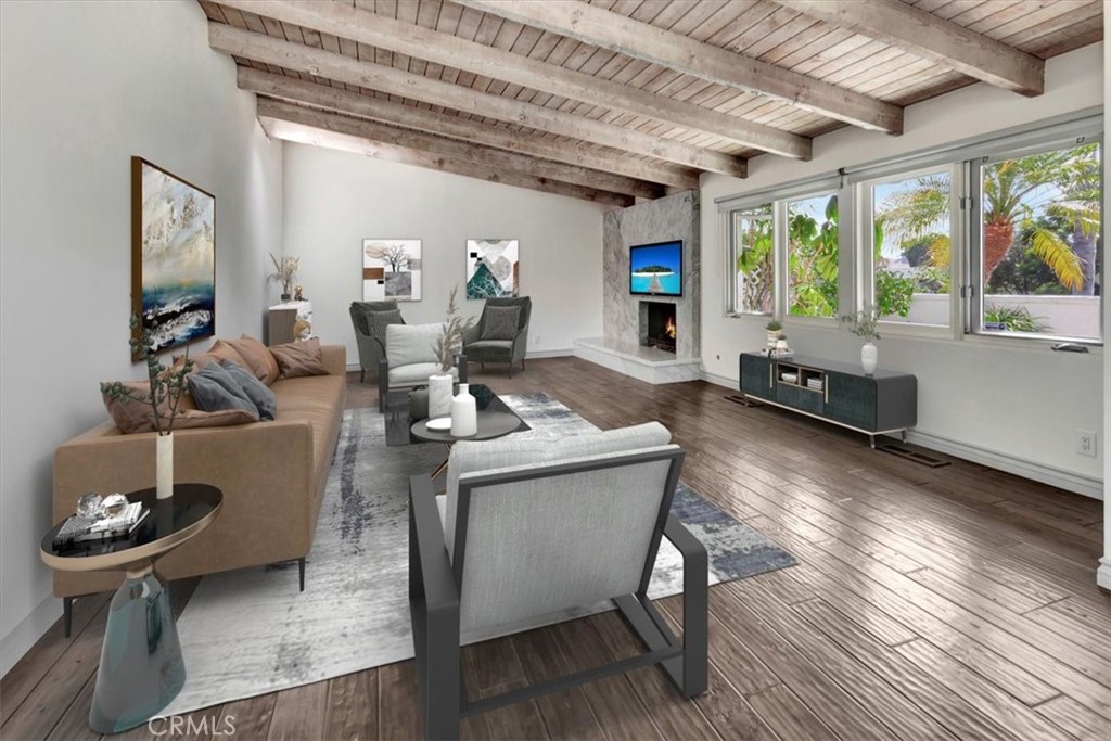 MLS #NP25214353 image #8