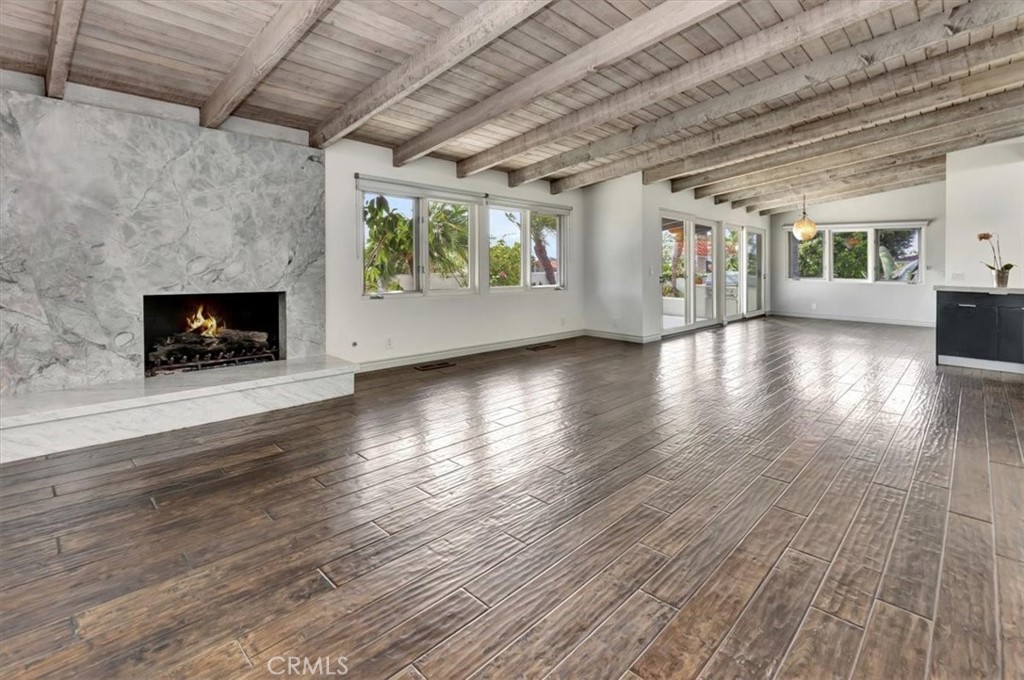 MLS #NP25214353 image #9