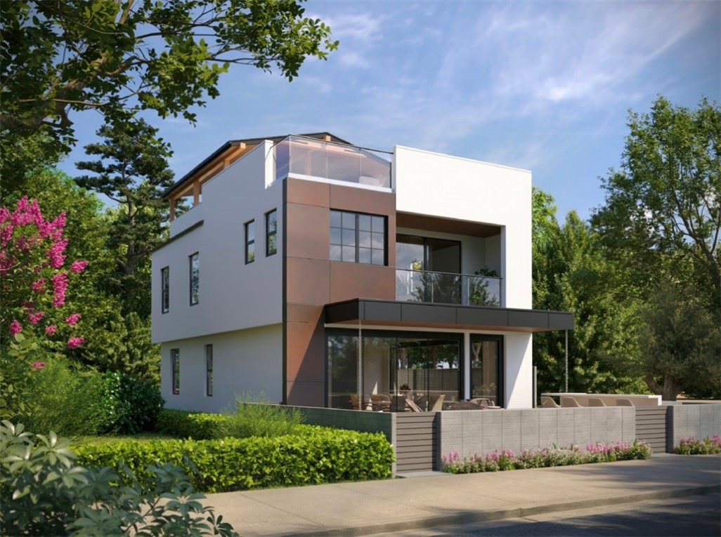 MLS #NP25214400 image #1