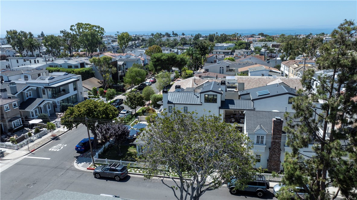 MLS #NP25214400 image #2