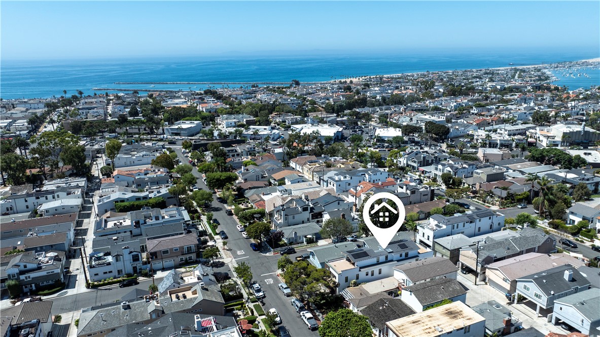 MLS #NP25214400 image #4