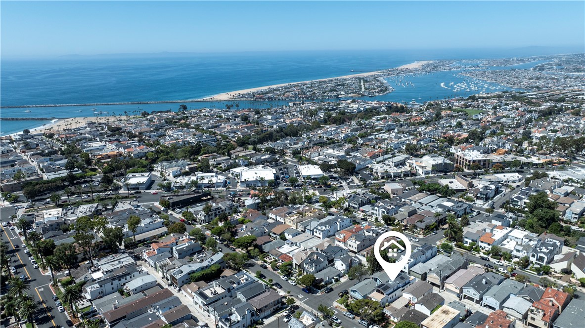 MLS #NP25214400 image #5