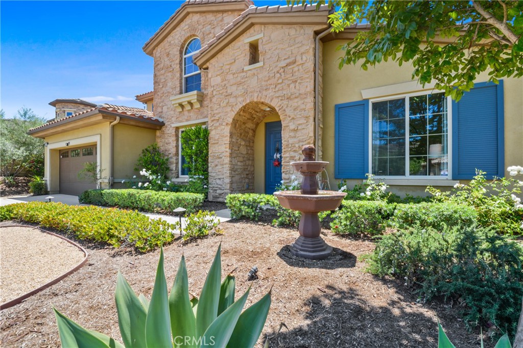 MLS #NP25191428 image #1