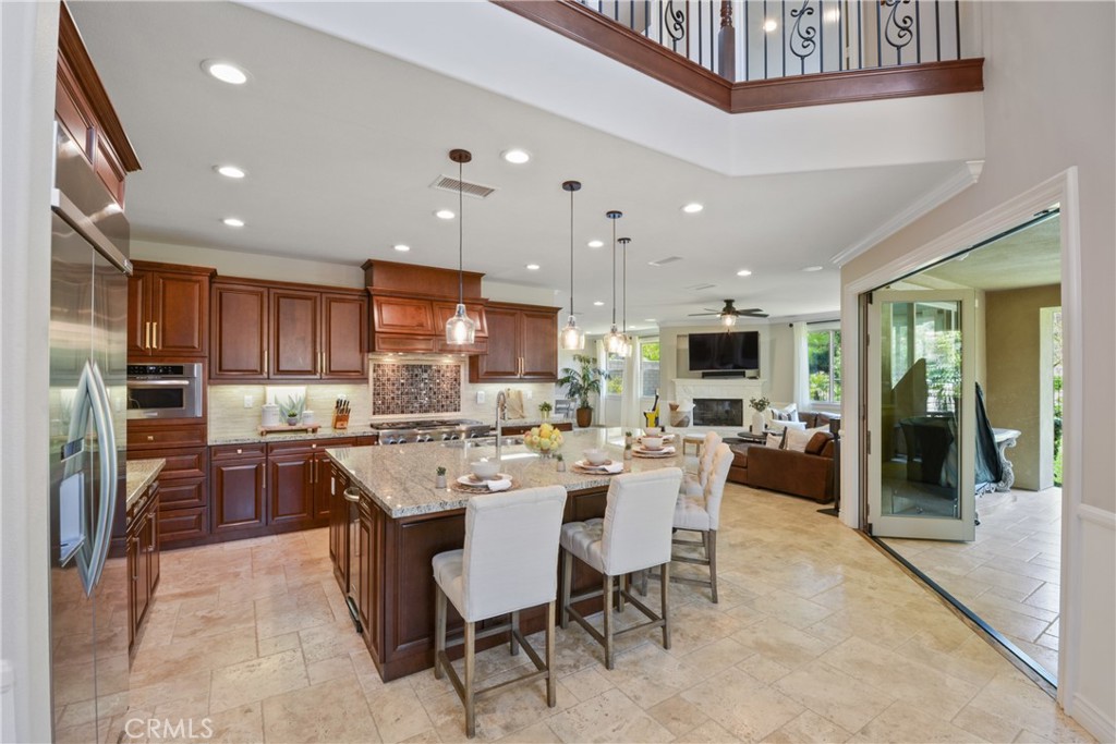 MLS #NP25191428 image #10