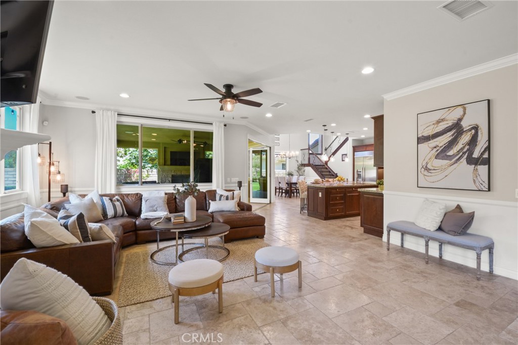 MLS #NP25191428 image #13