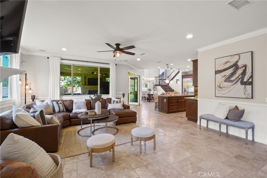 MLS #NP25191428 image #14