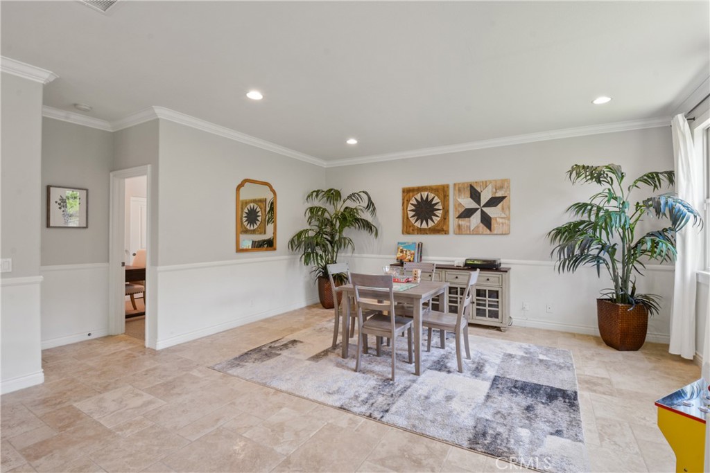 MLS #NP25191428 image #16