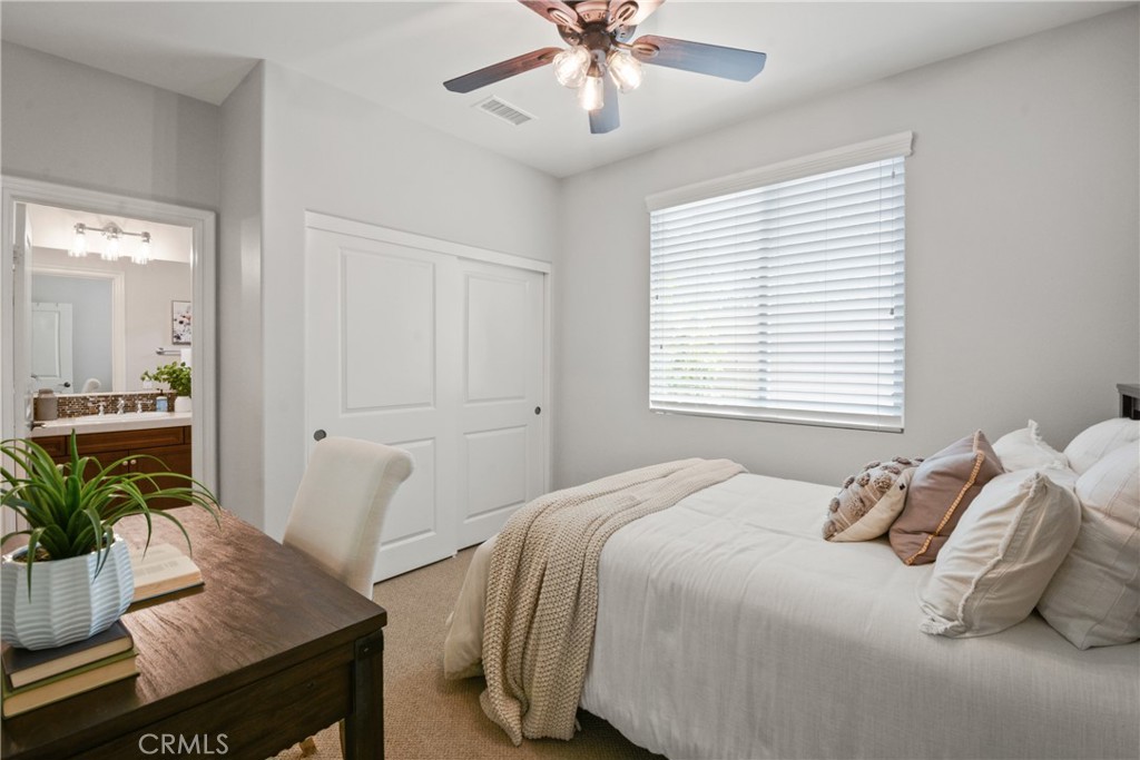 MLS #NP25191428 image #17