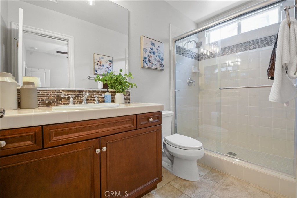 MLS #NP25191428 image #18