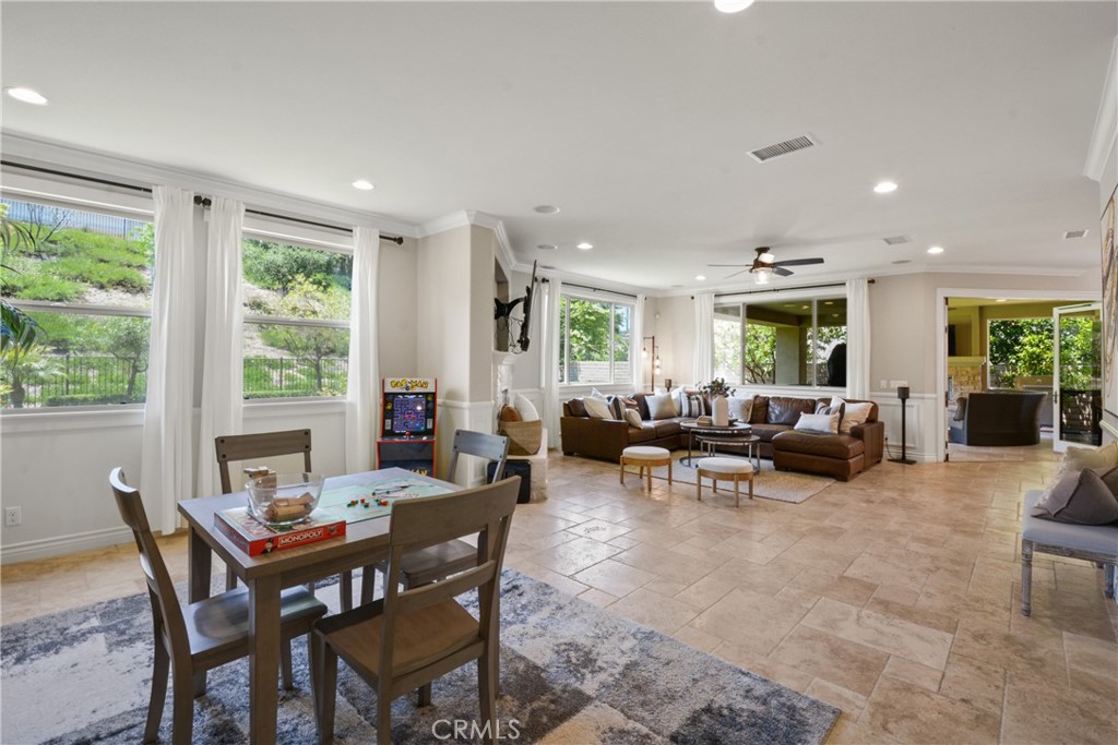 MLS #NP25191428 image #19