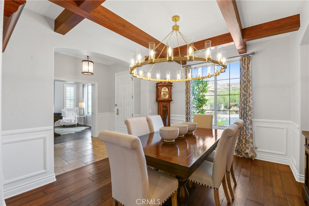 MLS #NP25191428 image #2