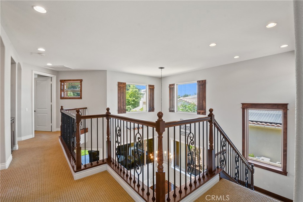 MLS #NP25191428 image #20