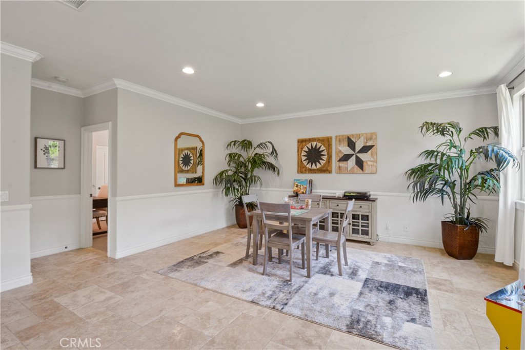 MLS #NP25191428 image #21