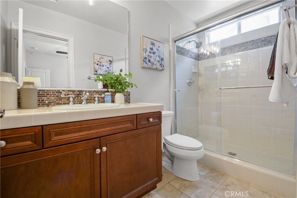 MLS #NP25191428 image #25