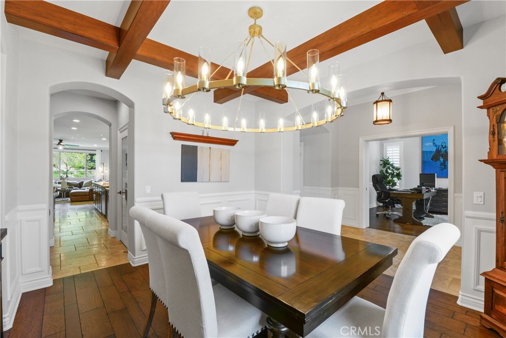 MLS #NP25191428 image #3