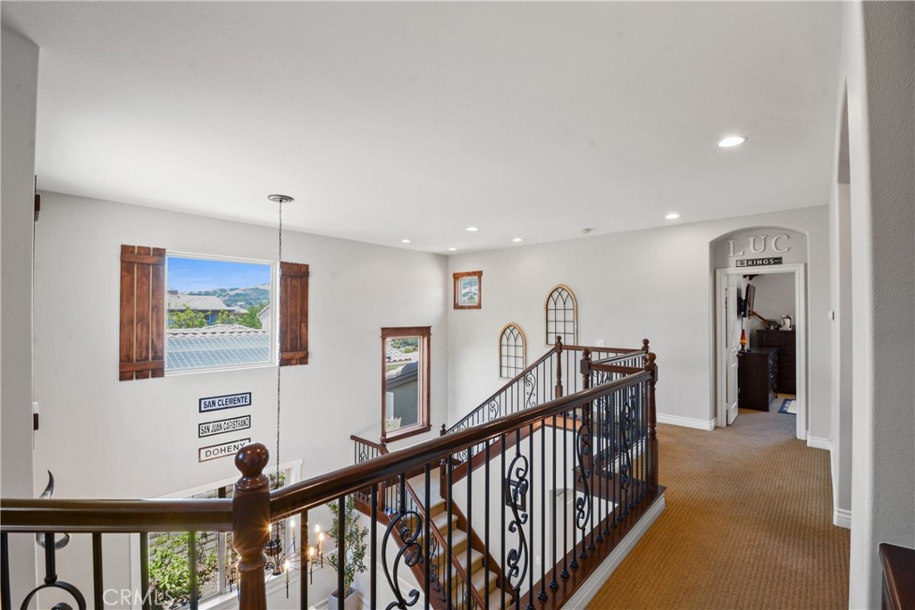 MLS #NP25191428 image #30