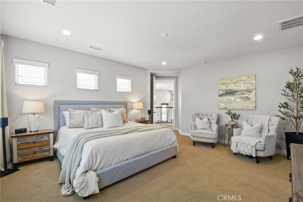 MLS #NP25191428 image #33