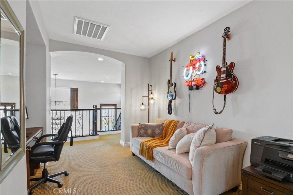 MLS #NP25191428 image #34