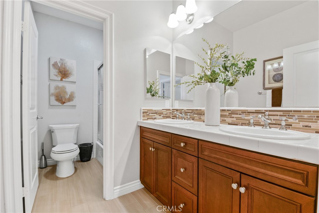 MLS #NP25191428 image #36