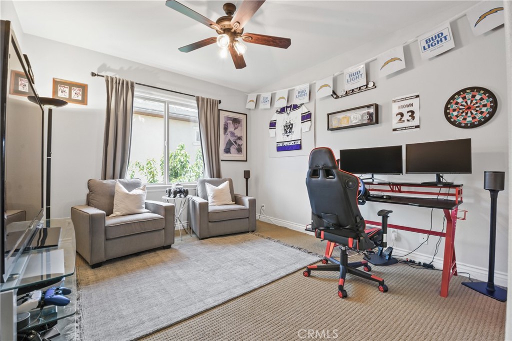 MLS #NP25191428 image #38