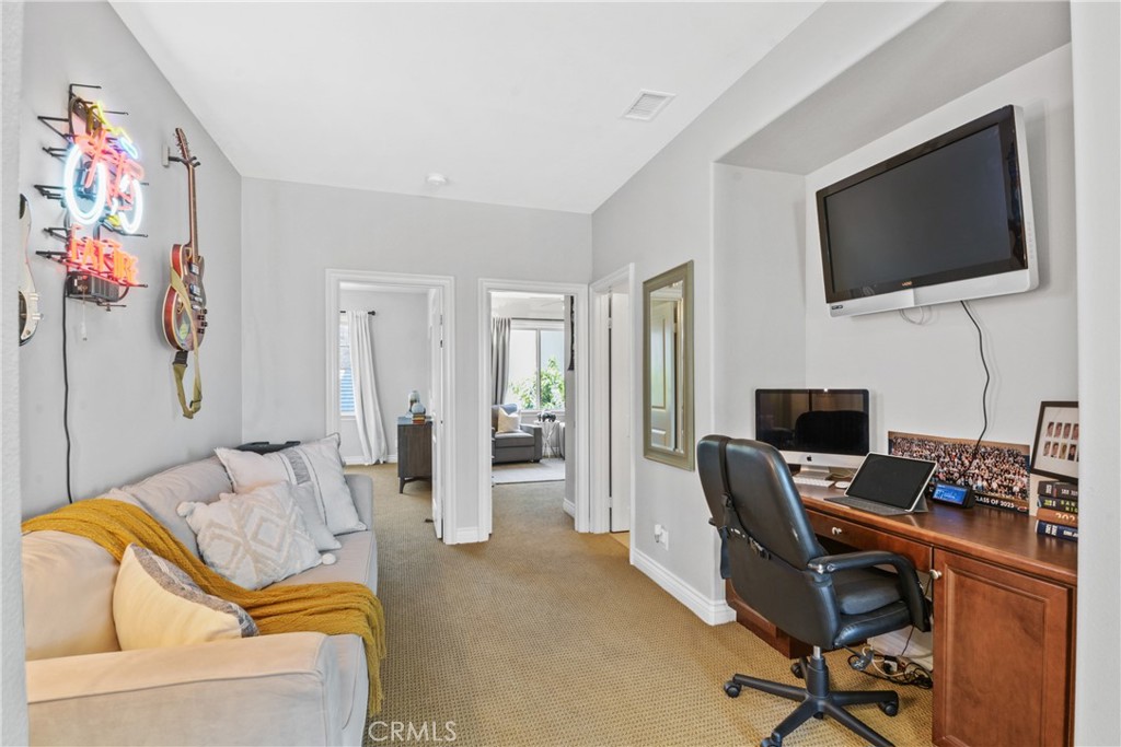 MLS #NP25191428 image #39